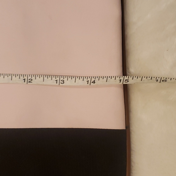 NWOT Victoria Secret tote - Picture 6 of 9